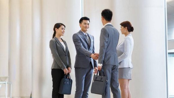 当律师条件需要什么学历要求