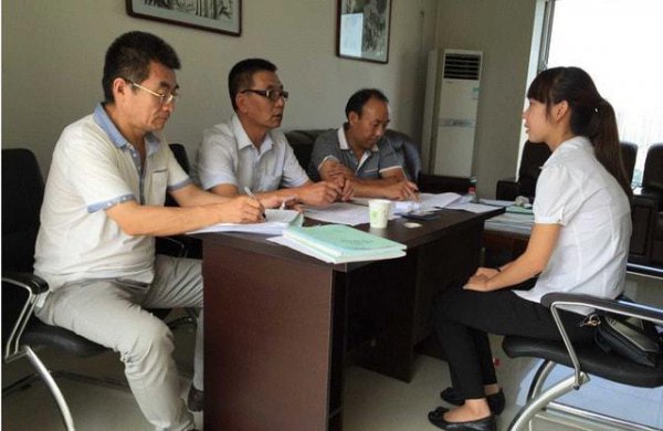 当律师条件需要什么学历要求