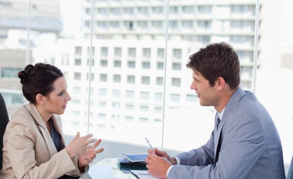 执行制片人是干什么的