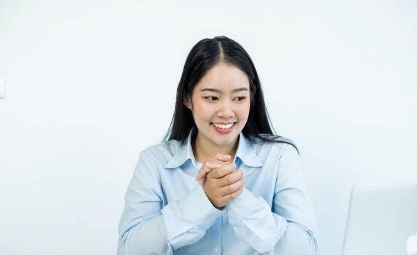 执行制片人是干什么的