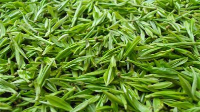 重庆特产十大送人名单 重庆适合送人的十大特产排行榜