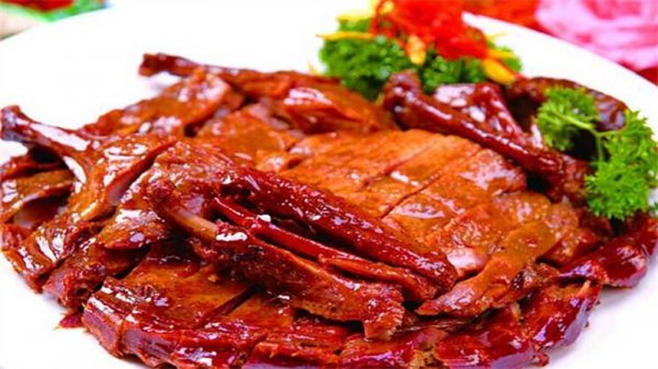 重庆特产十大送人名单