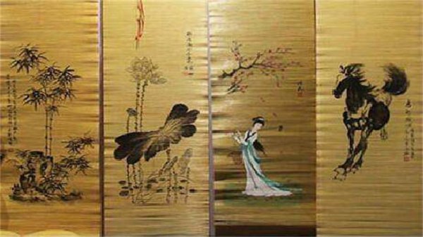 重庆特产十大送人名单