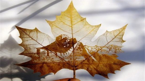 重庆特产十大送人名单