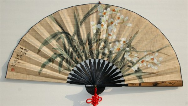 重庆特产十大送人名单