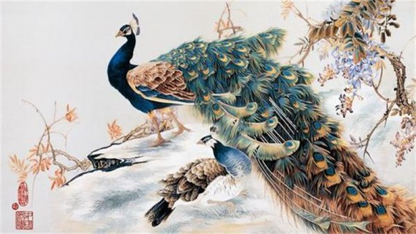 重庆特产十大送人名单