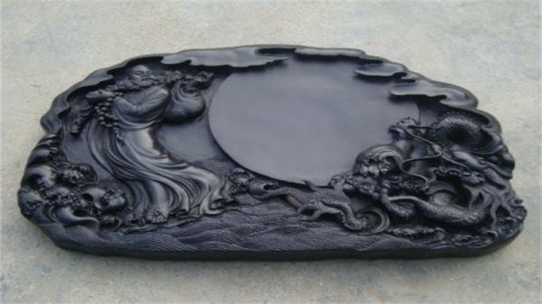 重庆特产十大送人名单