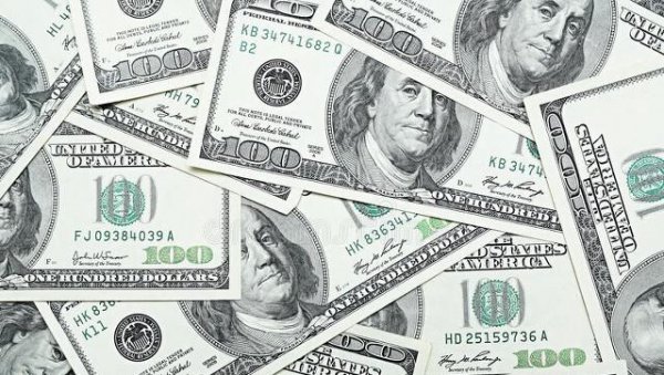 重庆智飞生物董事长蒋仁生简介