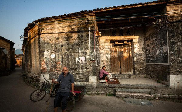 重庆智飞生物董事长蒋仁生简介