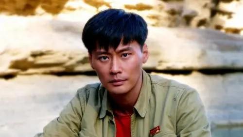 重庆智飞生物董事长蒋仁生简介