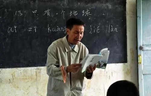 重庆智飞生物董事长蒋仁生简介