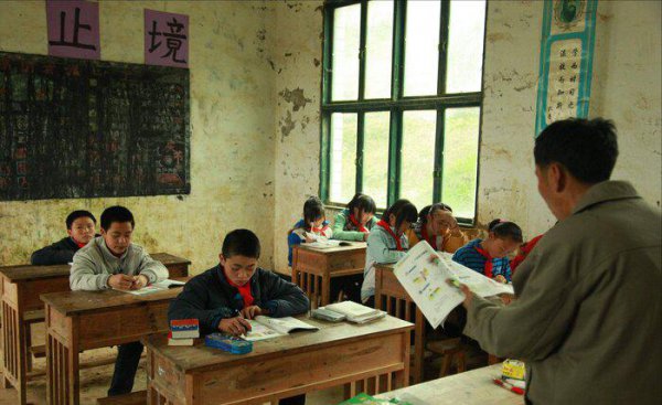 重庆智飞生物董事长蒋仁生简介