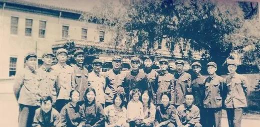 重庆智飞生物董事长蒋仁生简介