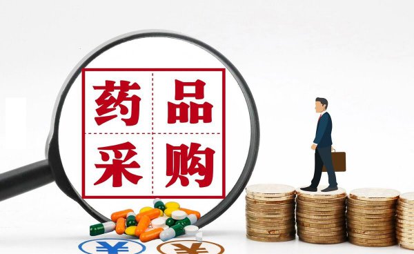 重庆智飞生物董事长蒋仁生简介