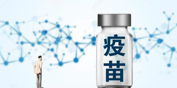 重庆智飞生物董事长蒋仁生简介