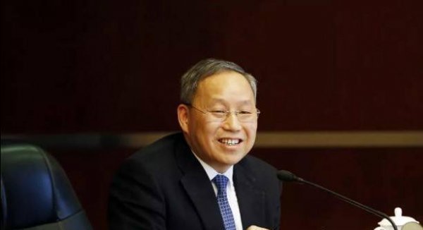 重庆智飞生物董事长蒋仁生简介