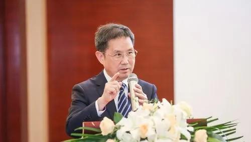 重庆智飞生物董事长蒋仁生简介