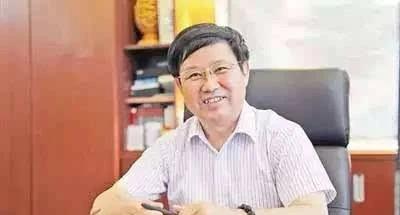 重庆智飞生物董事长蒋仁生简介