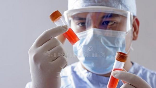 重庆智飞生物董事长蒋仁生简介