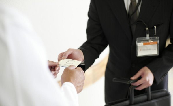 重庆智飞生物董事长蒋仁生简介