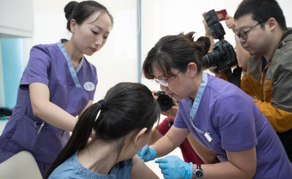 重庆智飞生物董事长蒋仁生简介