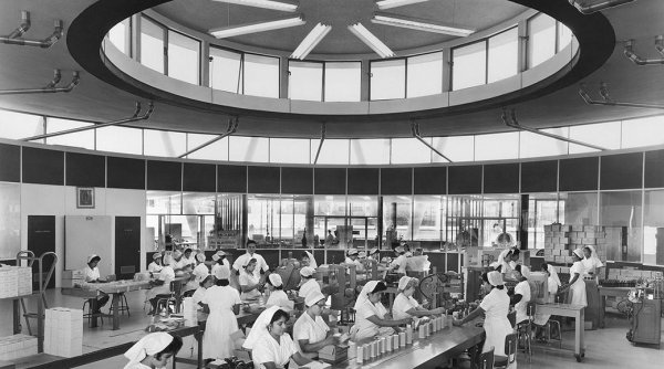 重庆智飞生物董事长蒋仁生简介