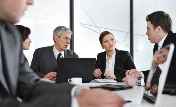 重庆智飞生物董事长蒋仁生简介