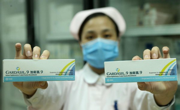 重庆智飞生物董事长蒋仁生简介