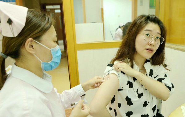 重庆智飞生物董事长蒋仁生简介