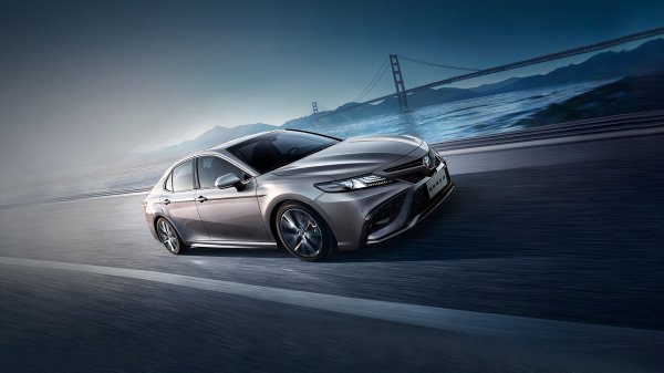 省油耐用的家用车推荐