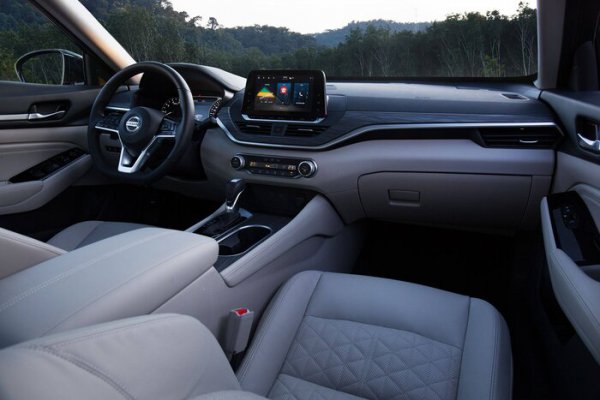 省油耐用的家用车推荐