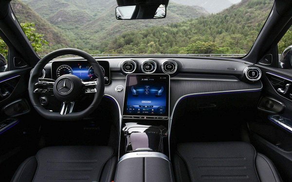 省油耐用的家用车推荐