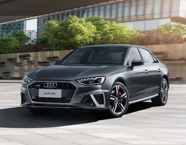 省油耐用的家用车推荐