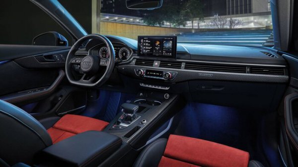 省油耐用的家用车推荐