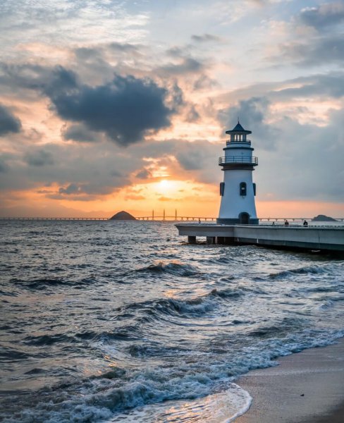 最适合人类居住的城市