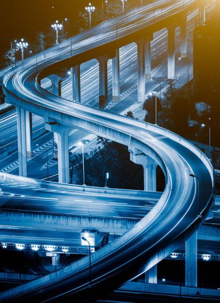 最适合人类居住的城市