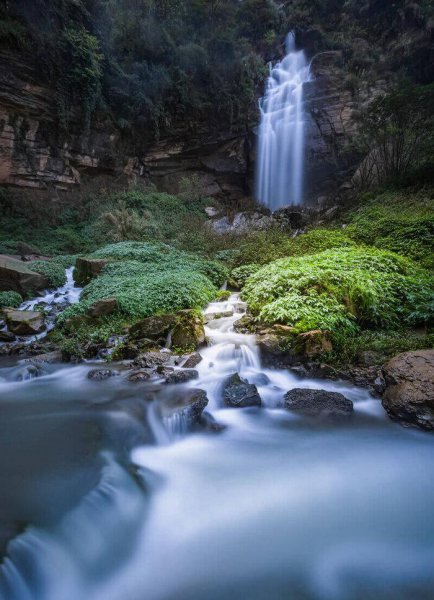 最适合人类居住的城市