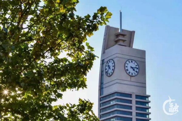 中国民航大学在哪个城市