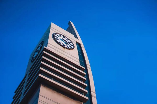 中国民航大学在哪个城市