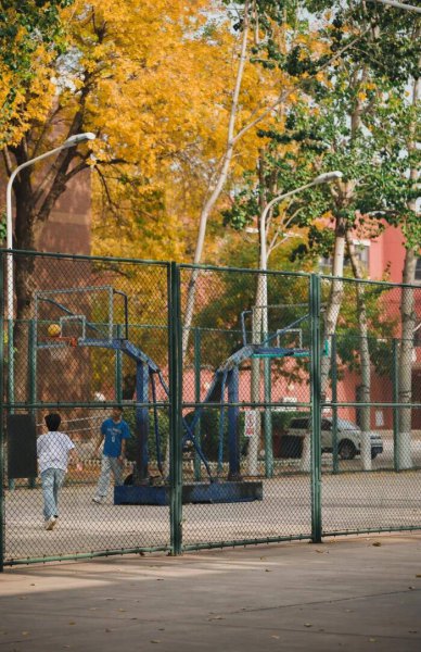 中国民航大学在哪个城市