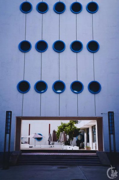 中国民航大学在哪个城市