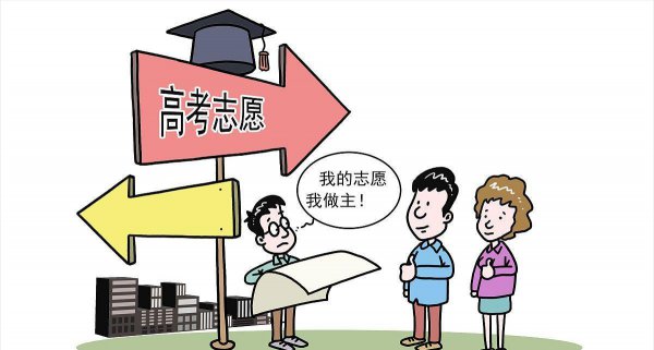 天津的大学排名简介
