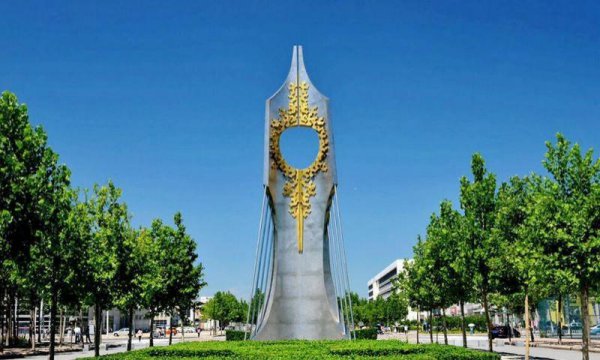 天津的大学排名简介