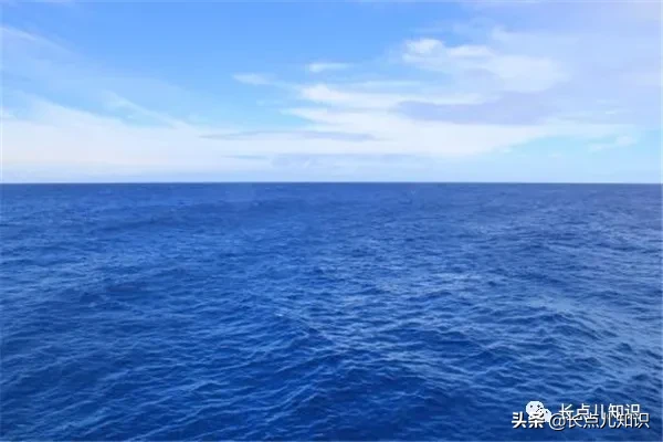 世界上最深的海洋是哪个大洋