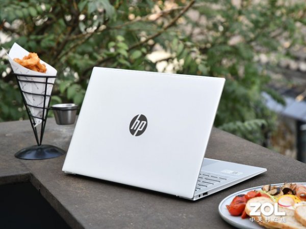 全国前十名笔记本