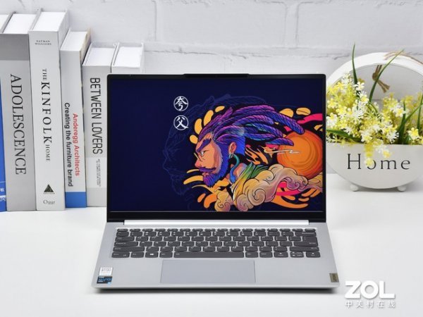 全国前十名笔记本