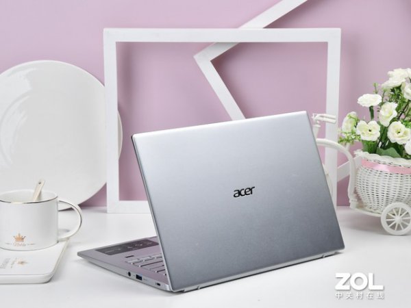 全国前十名笔记本