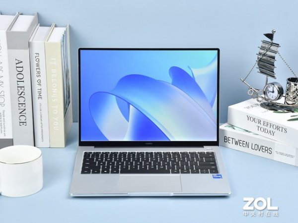 全国前十名笔记本