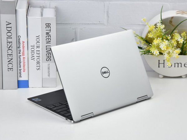 全国前十名笔记本