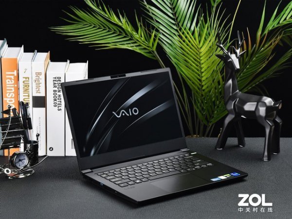 全国前十名笔记本